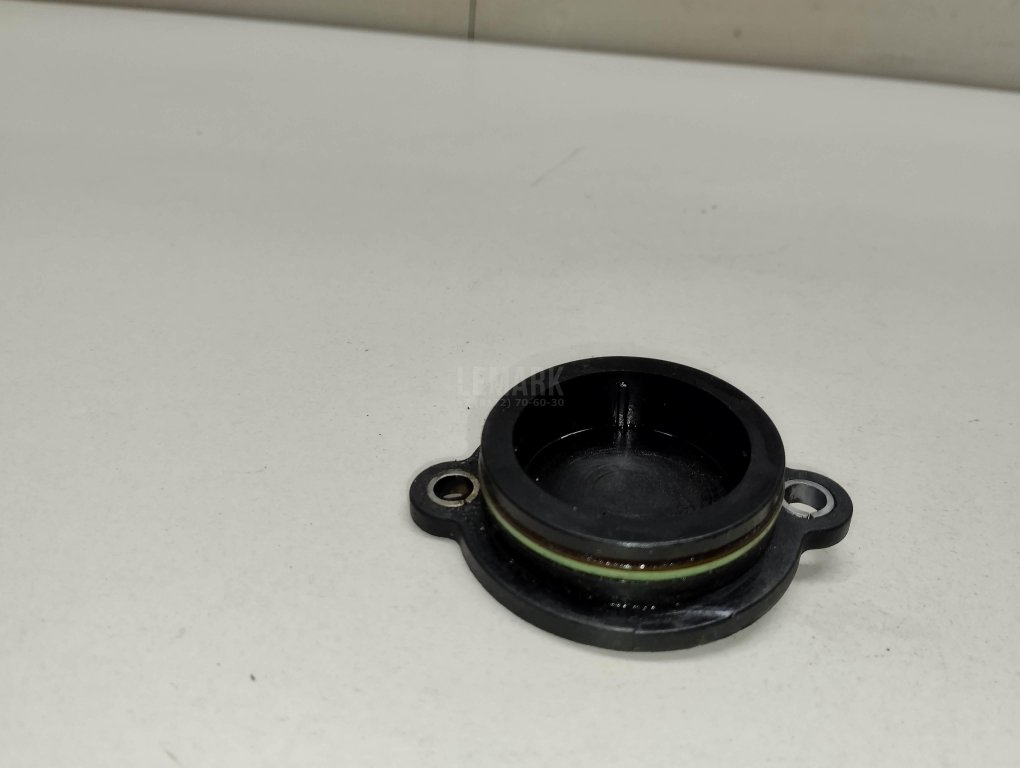 Крышка распредвала