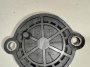 Крышка распредвала