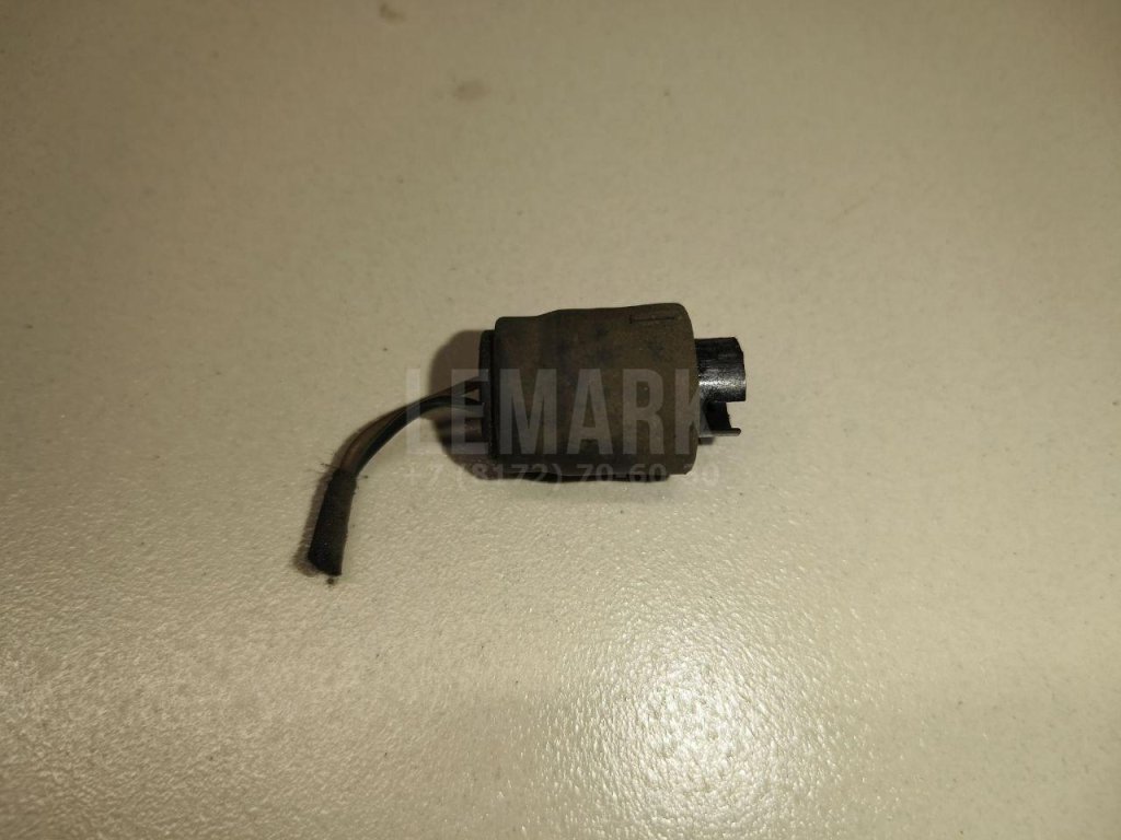 Патрон габаритного фонаря