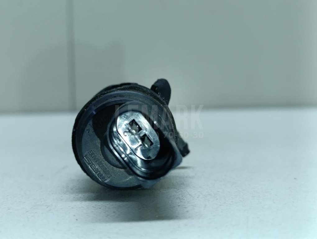 Насос омывателя