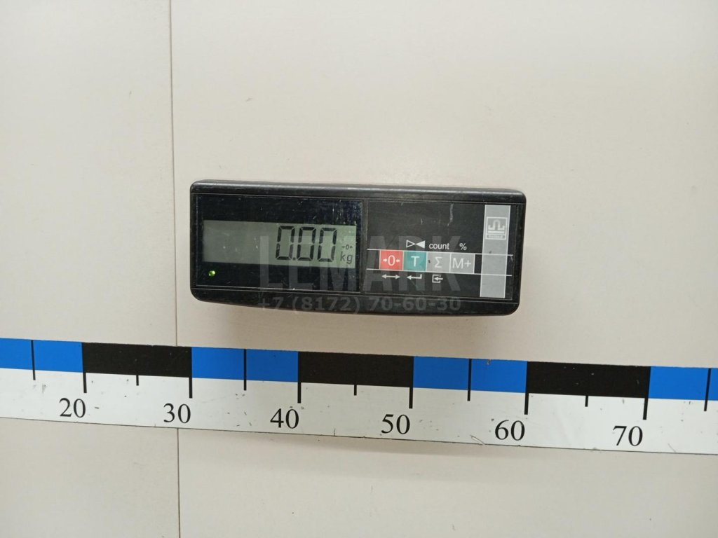 Тройник омывателя стекол для  Audi 80/90 [B4] 1991-1995