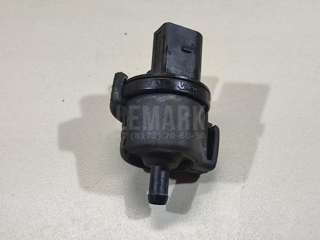 Клапан вентиляции топливного бака