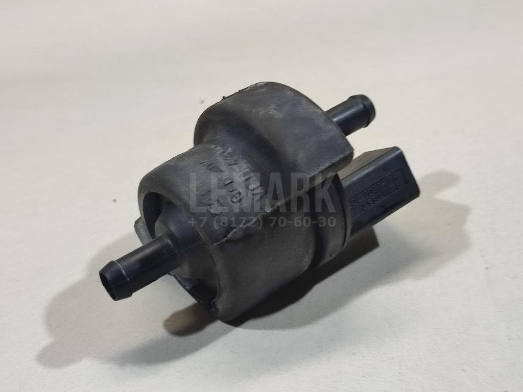 Клапан вентиляции топливного бака