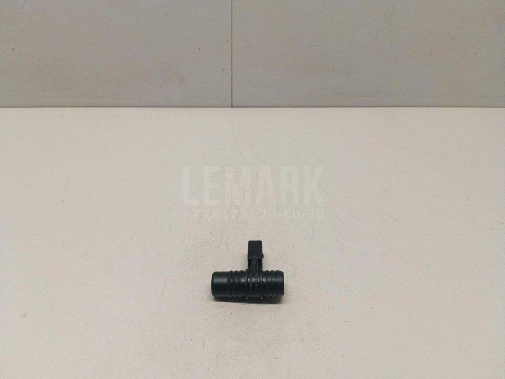 Шланг воздушный для  Audi 80/90 [B3] 1986-1991