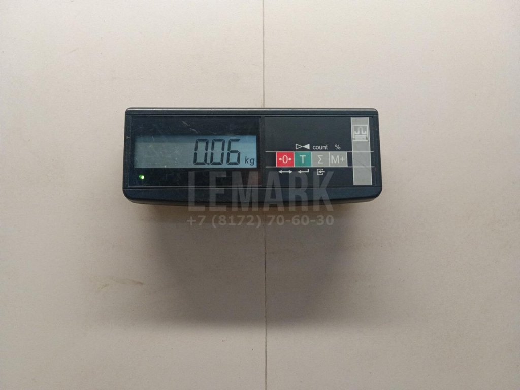 Шланг воздушный для  Audi 80/90 [B3] 1986-1991