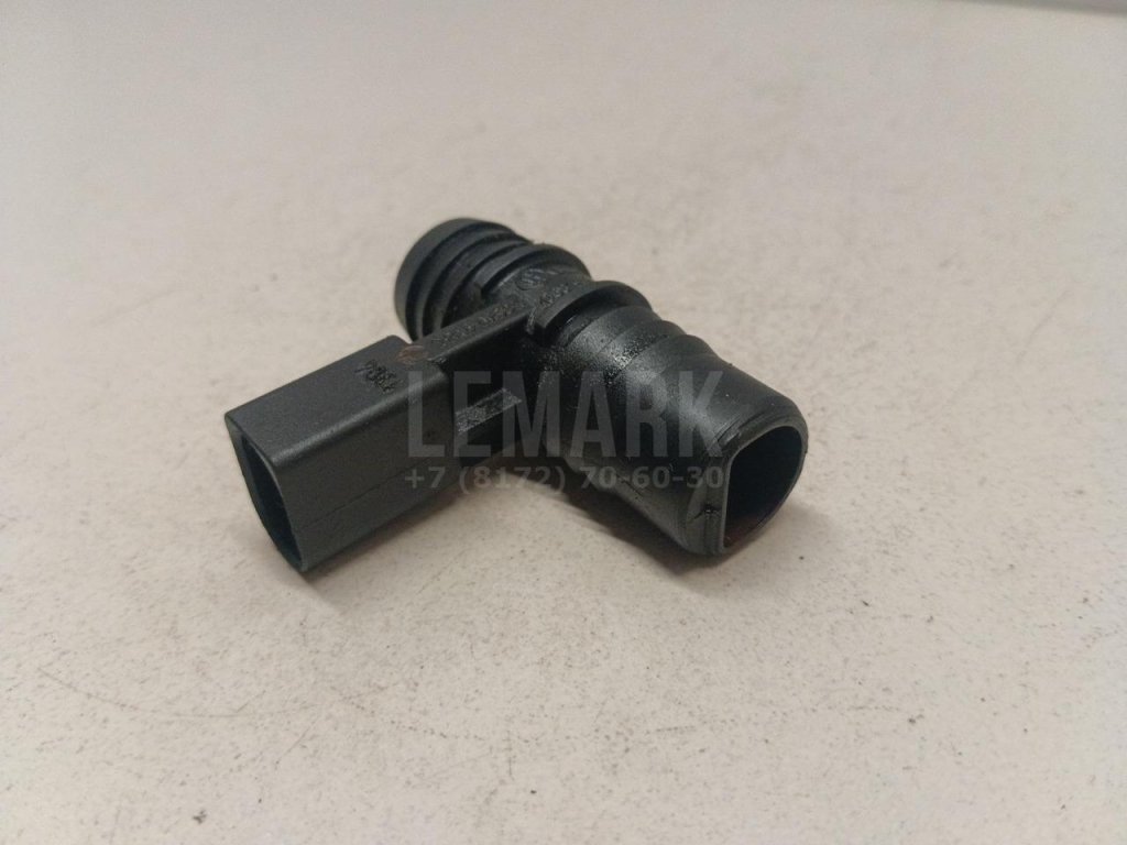 Шланг воздушный для  Audi 80/90 [B3] 1986-1991