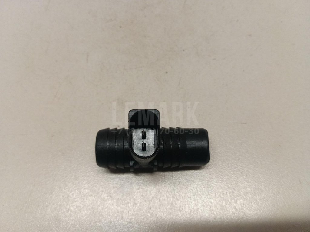 Шланг воздушный для  Audi 80/90 [B3] 1986-1991