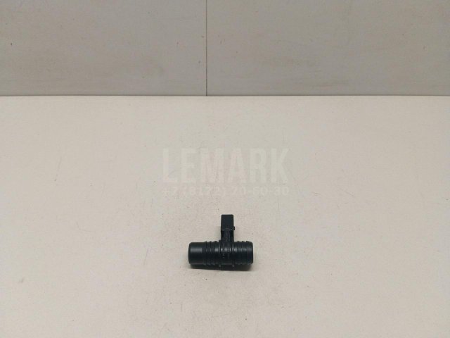 Шланг воздушный