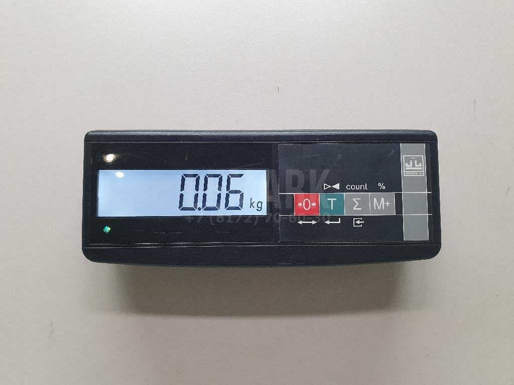 Шланг омывателя