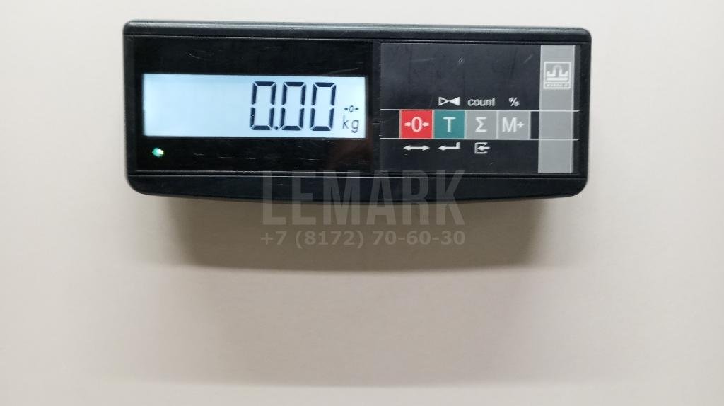 Тройник омывателя фар