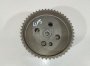Шестерня (шкив) распредвала
