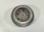 Шестерня (шкив) распредвала