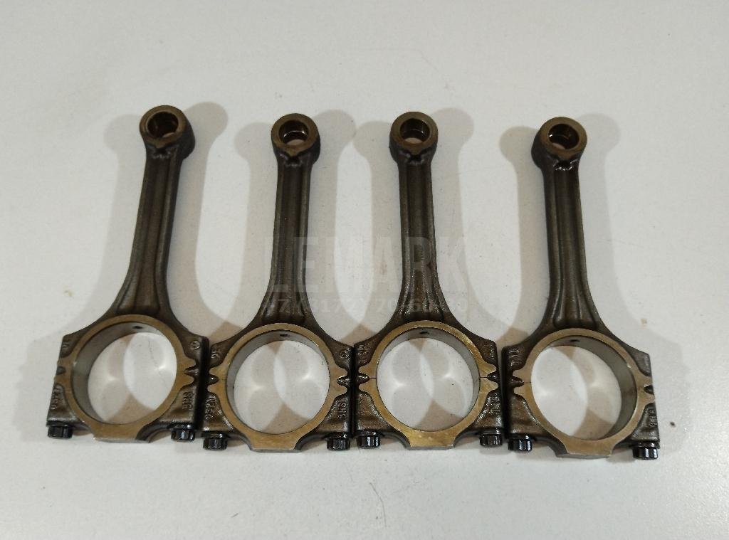Шатуны к-кт для  Audi 100 [C4] 1991-1994