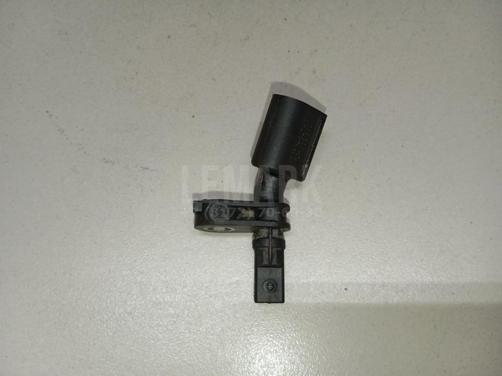 Датчик ABS передний правый для  Audi A1 (8X) 2010-2018