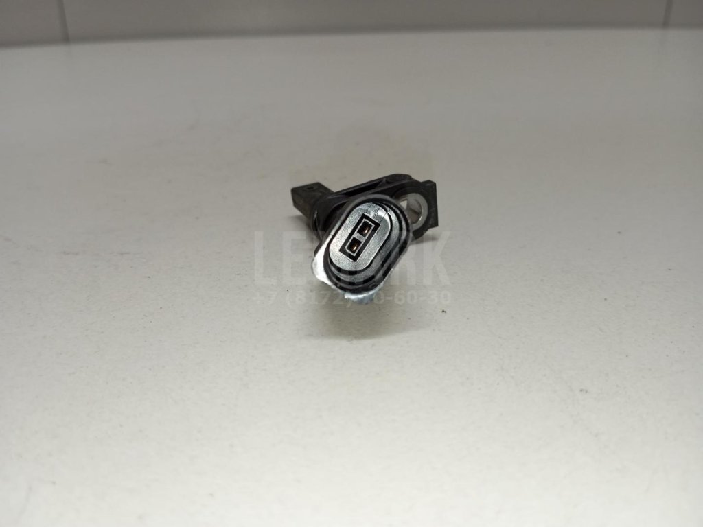 Датчик ABS передний правый для  Audi A1 (8X) 2010-2018