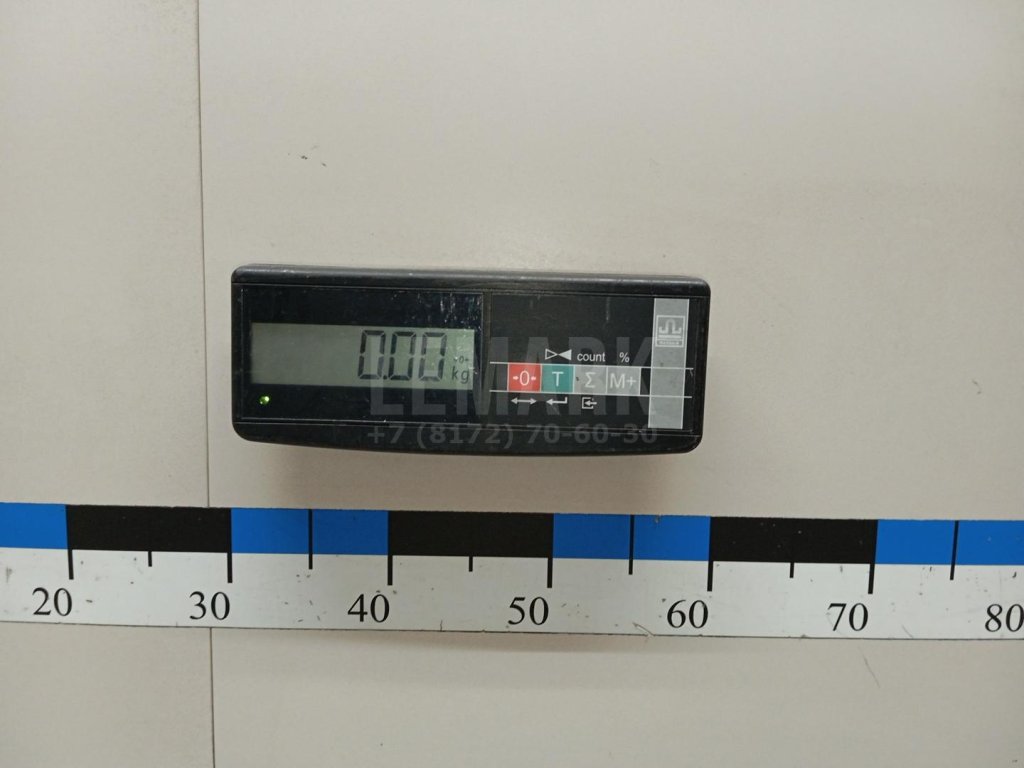 Датчик ABS передний правый для  Audi A1 (8X) 2010-2018