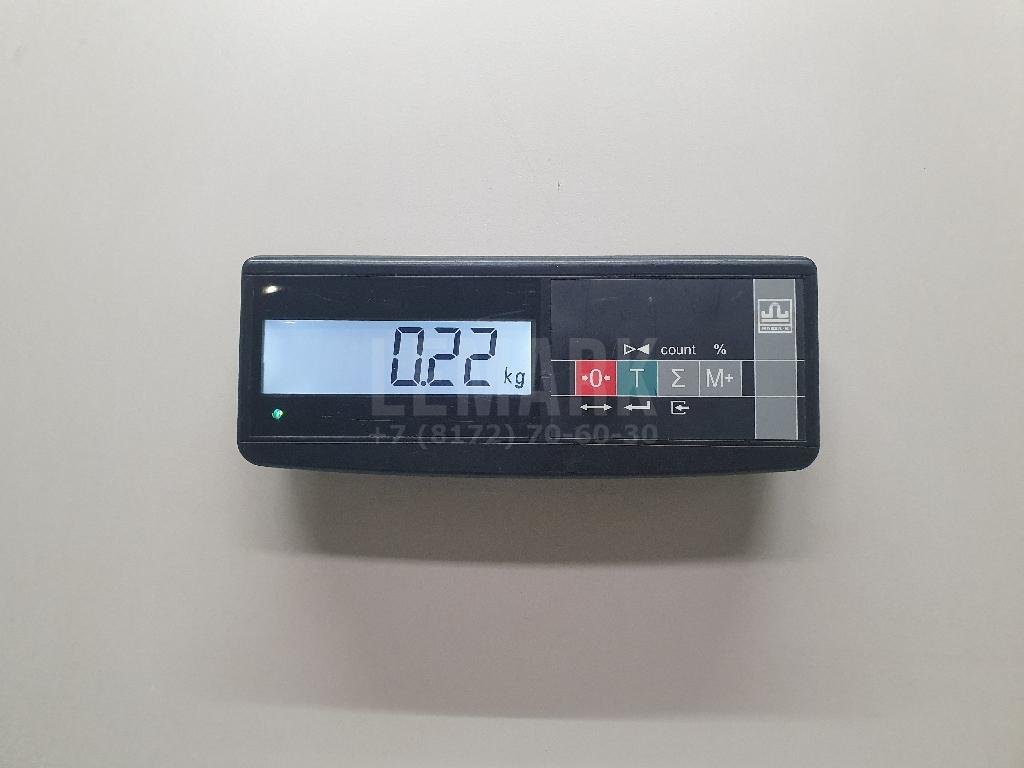 Пыльник тормозного диска