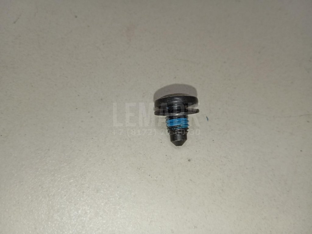 Болт для  Alfa Romeo Giulietta 2010-2020