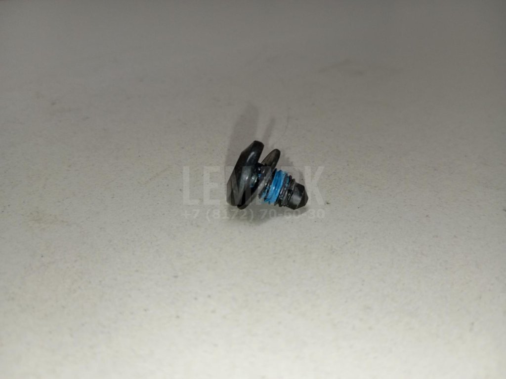 Болт для  Alfa Romeo Giulietta 2010-2020