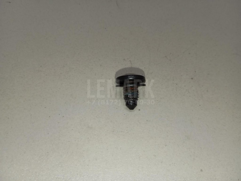 Болт для  Audi A3 [8V] 2013-2020