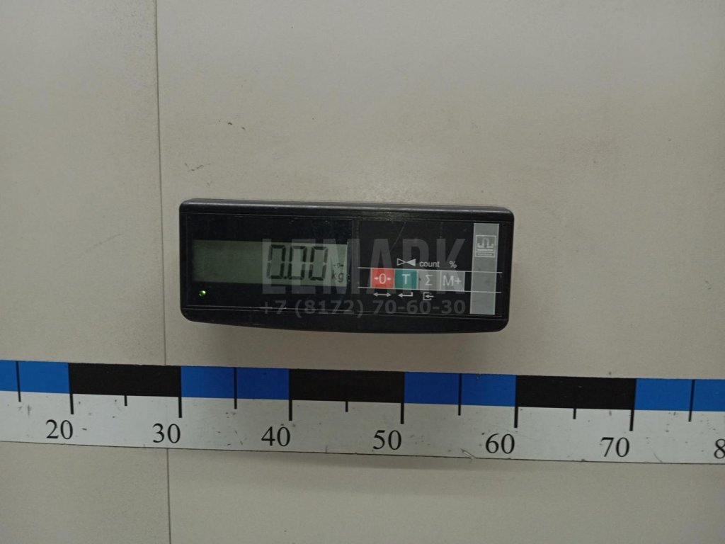 Болт для  Audi A3 [8V] 2013-2020