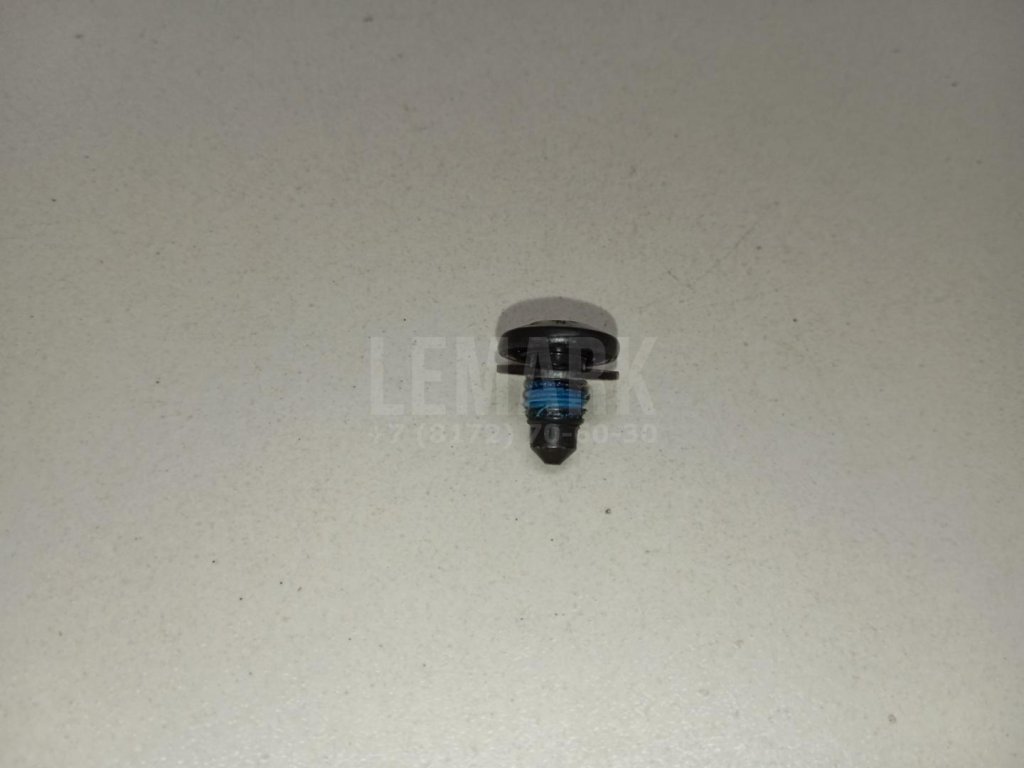 Болт для  Audi 100 [C4] 1991-1994