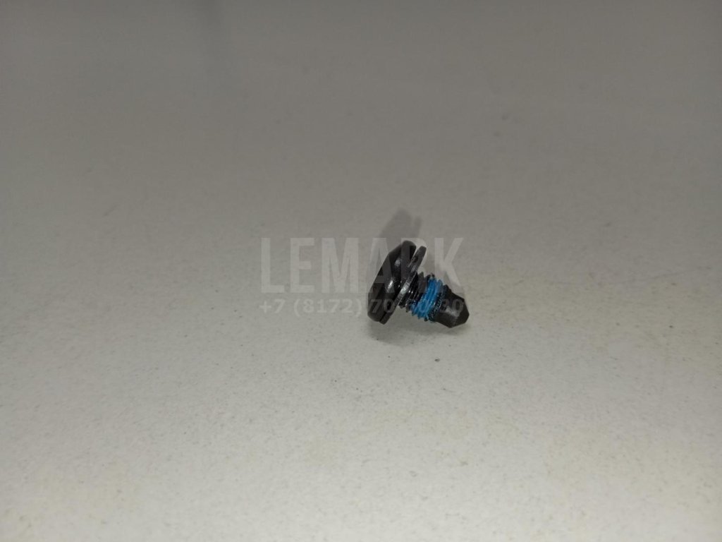 Болт для  Audi 100 [C4] 1991-1994