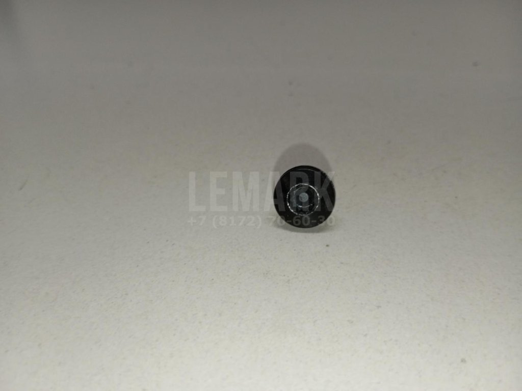 Болт для  Audi 100 [C4] 1991-1994