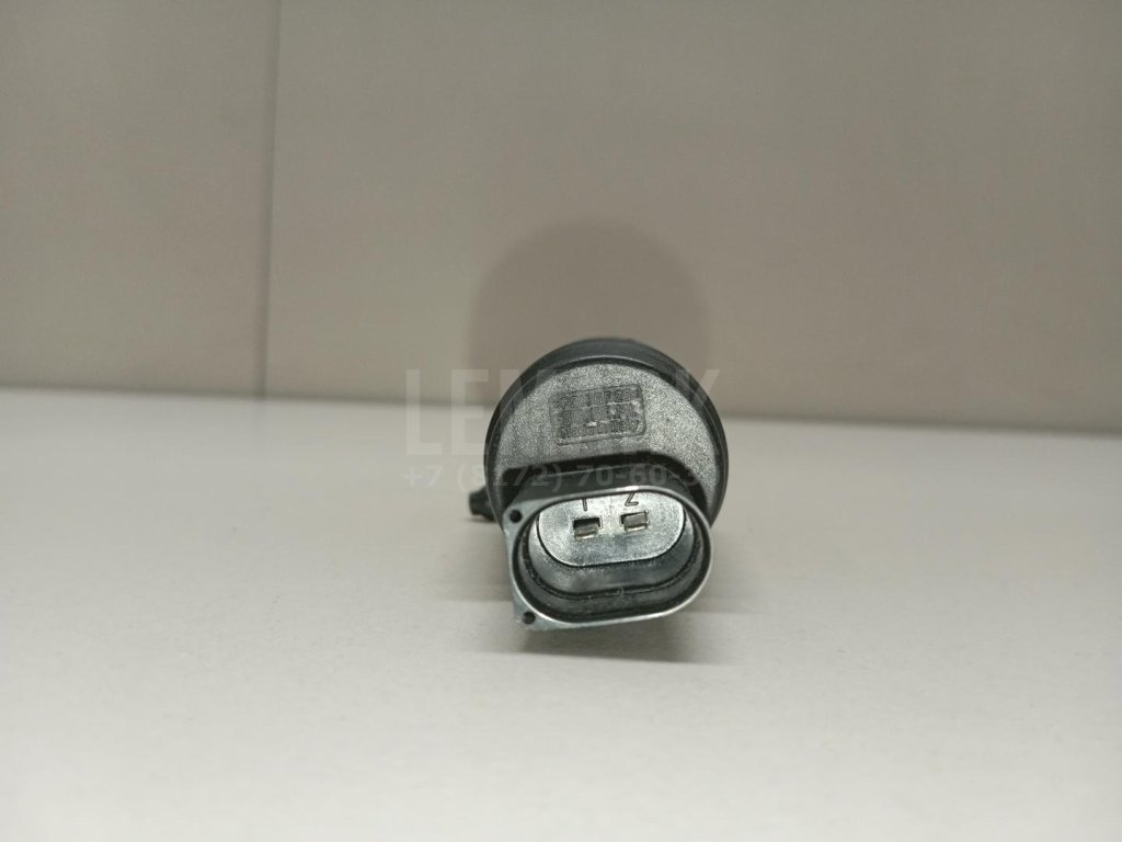 Насос омывателя