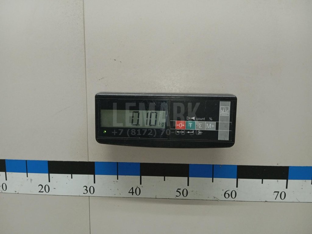 Насос омывателя