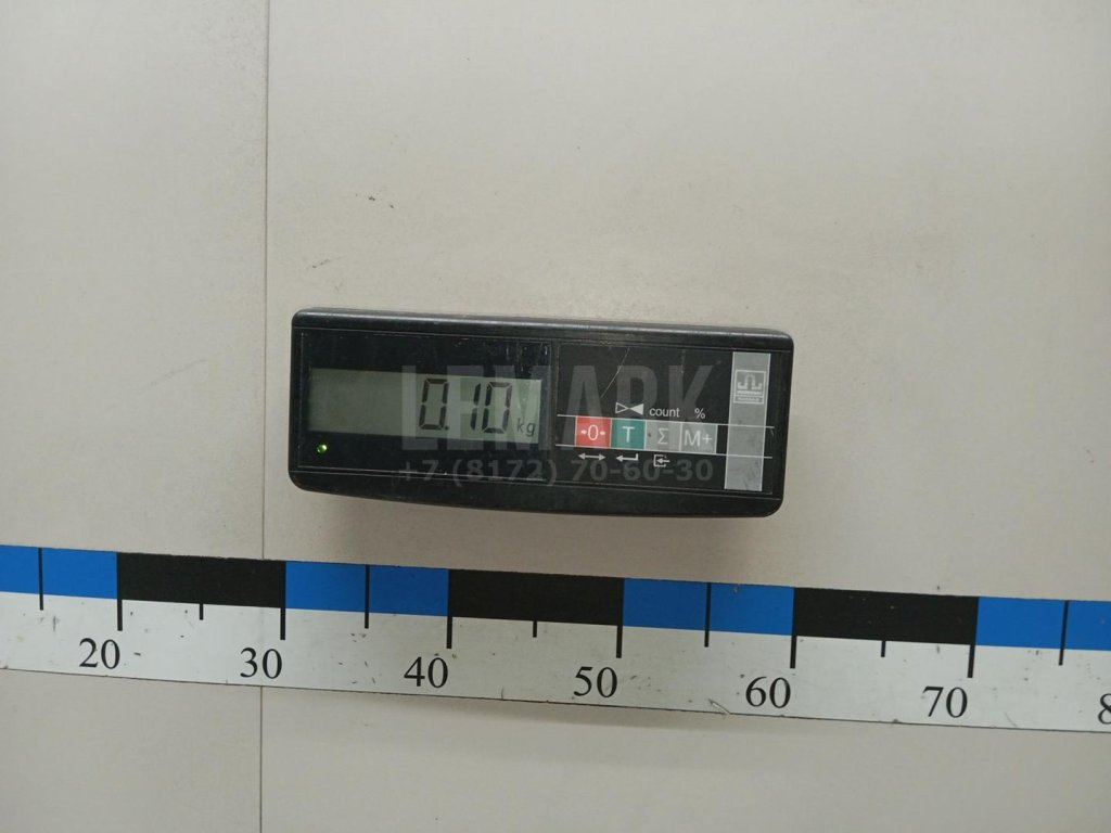 Насос омывателя