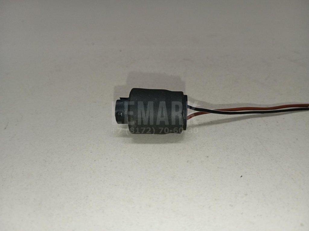 Патрон габаритного фонаря