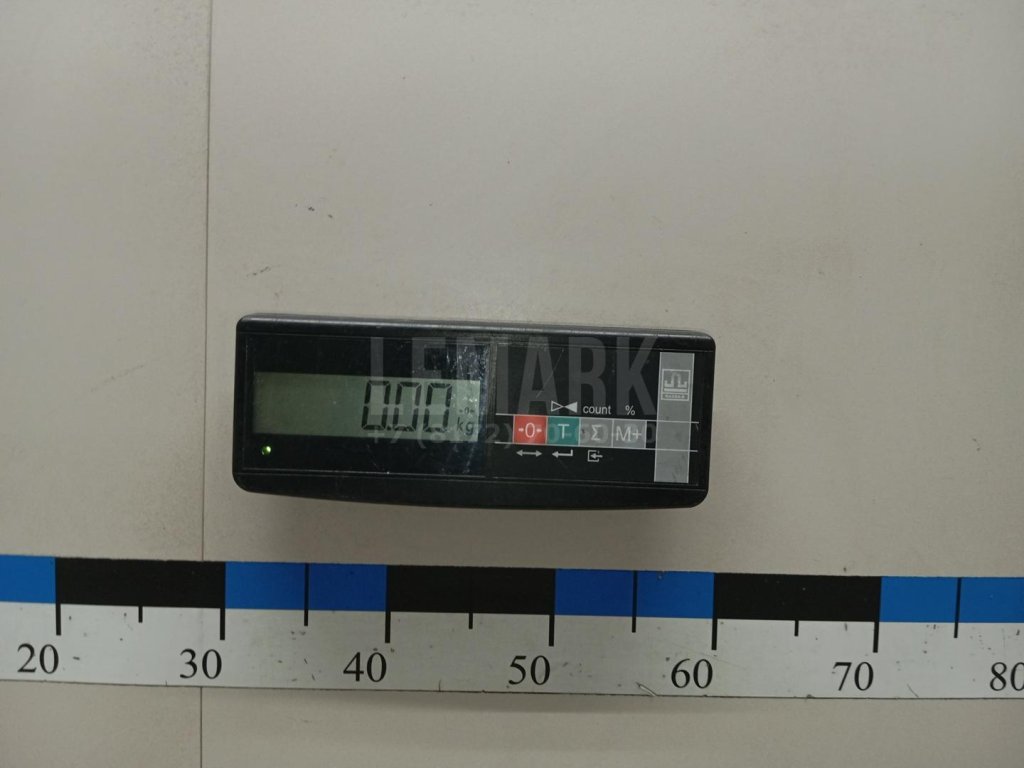 Патрон габаритного фонаря