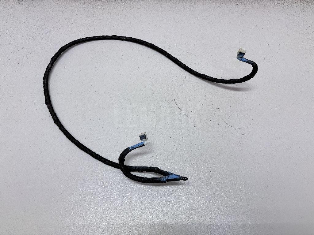 Шланг омывателя для  Audi A3 (8Y) 2020