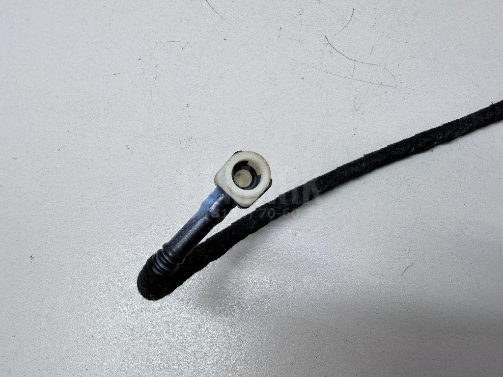 Шланг омывателя для  Audi A3 (8Y) 2020