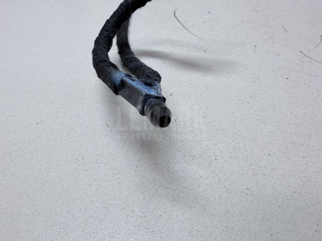 Шланг омывателя для  Audi A3 (8Y) 2020