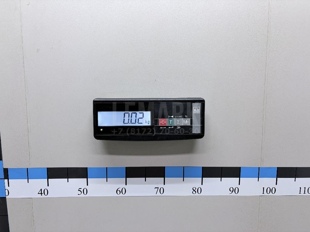 Шланг омывателя для  Audi A3 (8Y) 2020