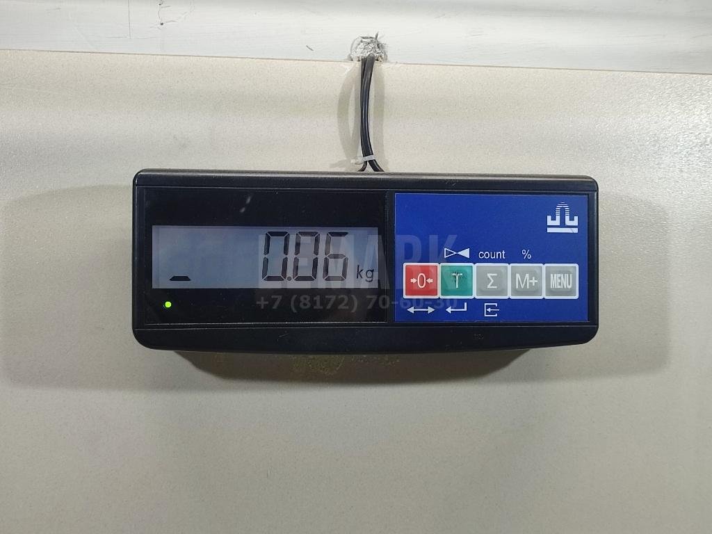 Клапан вентиляции топливного бака