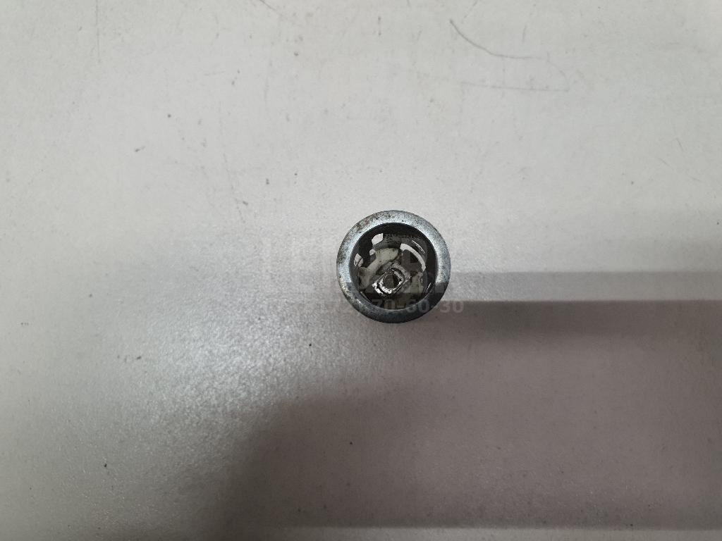 Гнездо прикуривателя