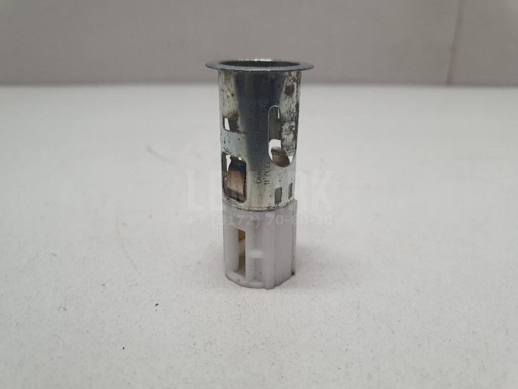 Гнездо прикуривателя