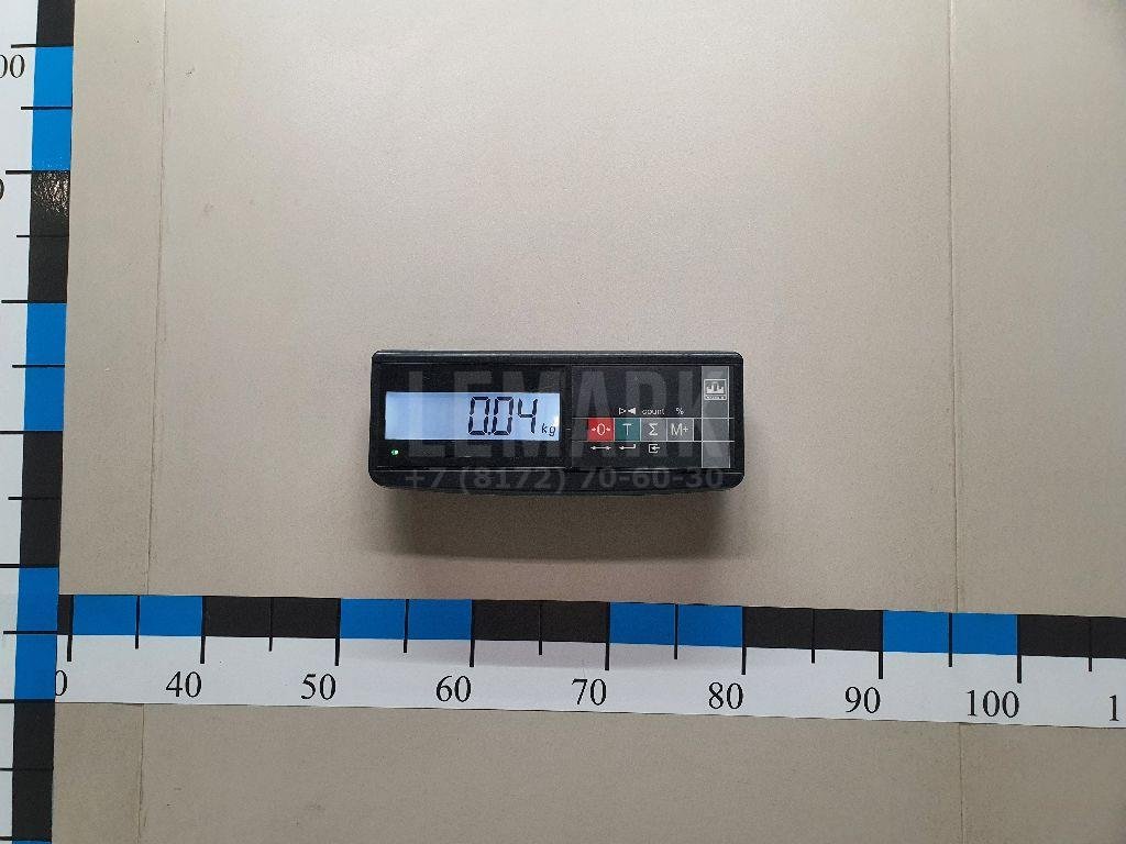 Гнездо прикуривателя