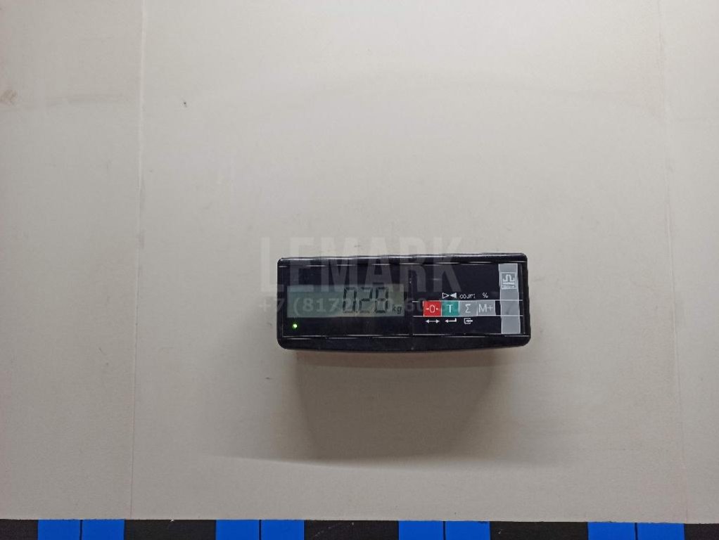 Крышка КПП для  Audi A4 [B8] 2007-2015