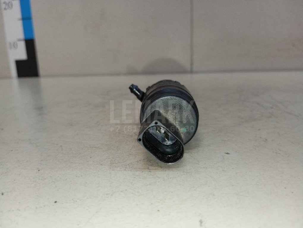 Насос омывателя