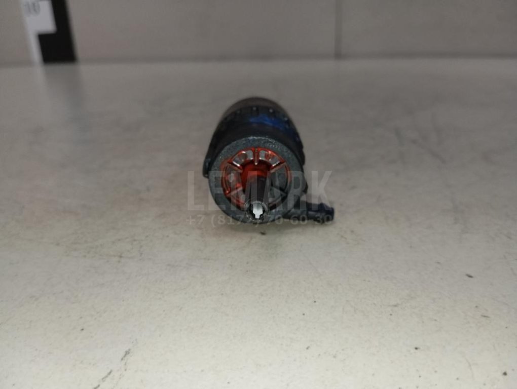 Насос омывателя