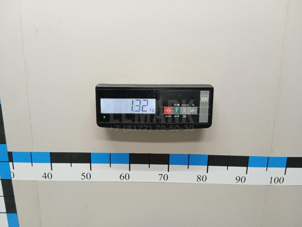 Моторчик отопителя для  Audi 100 [C4] 1991-1994