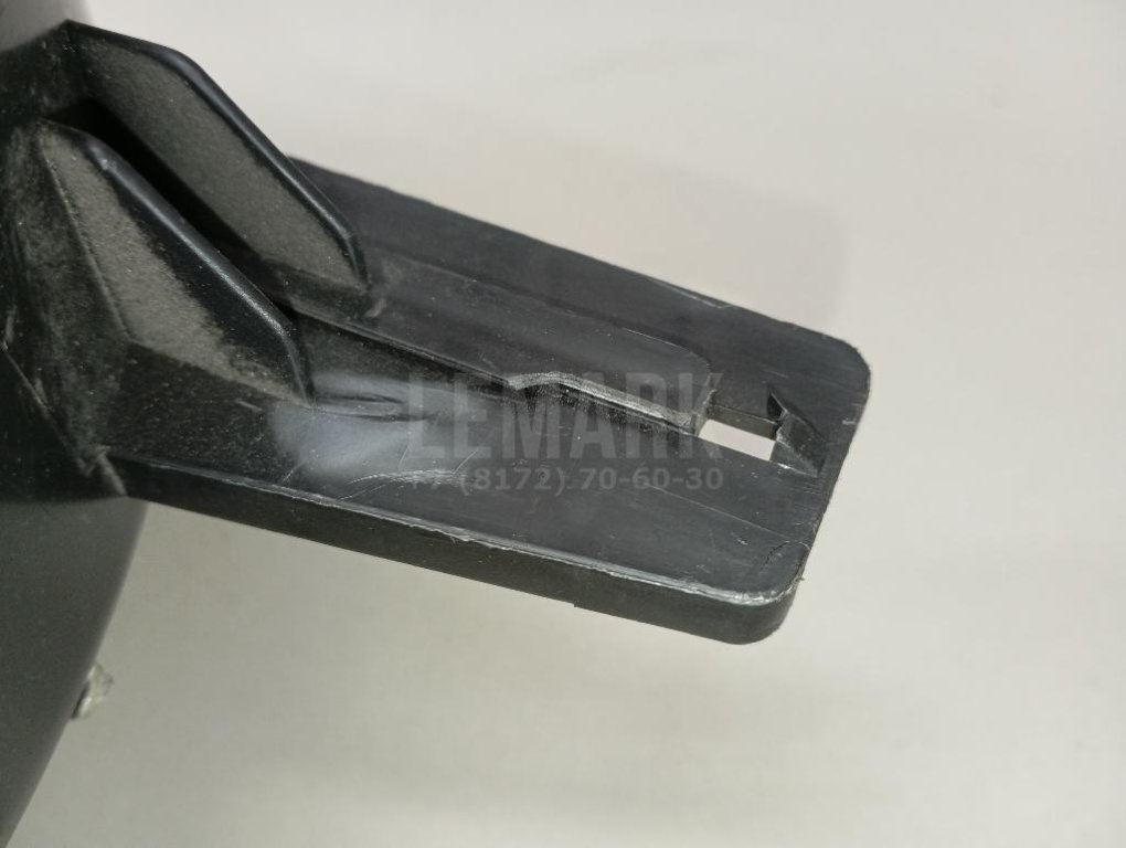 Моторчик отопителя для  Audi 100 [C4] 1991-1994