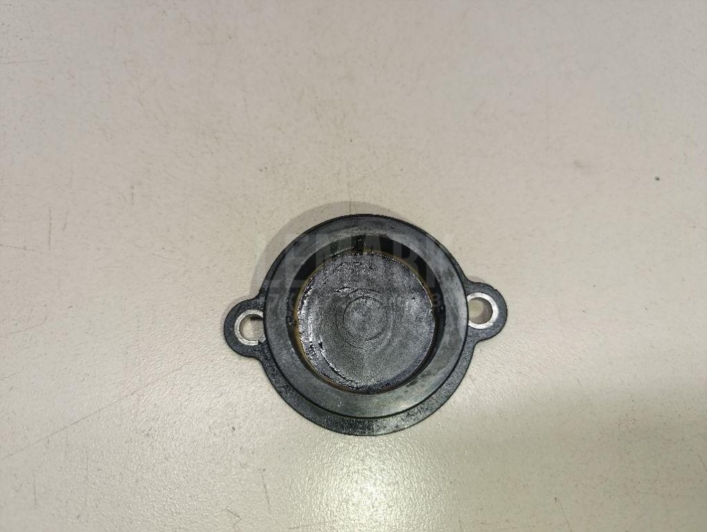 Крышка распредвала