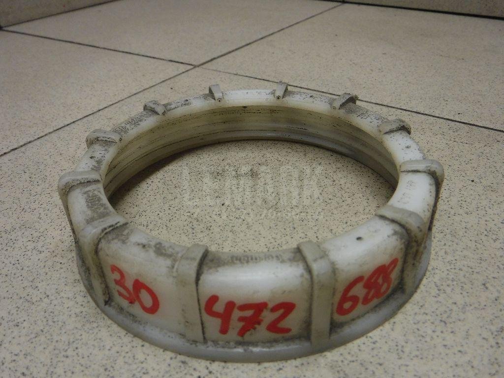 Гайка топливного насоса