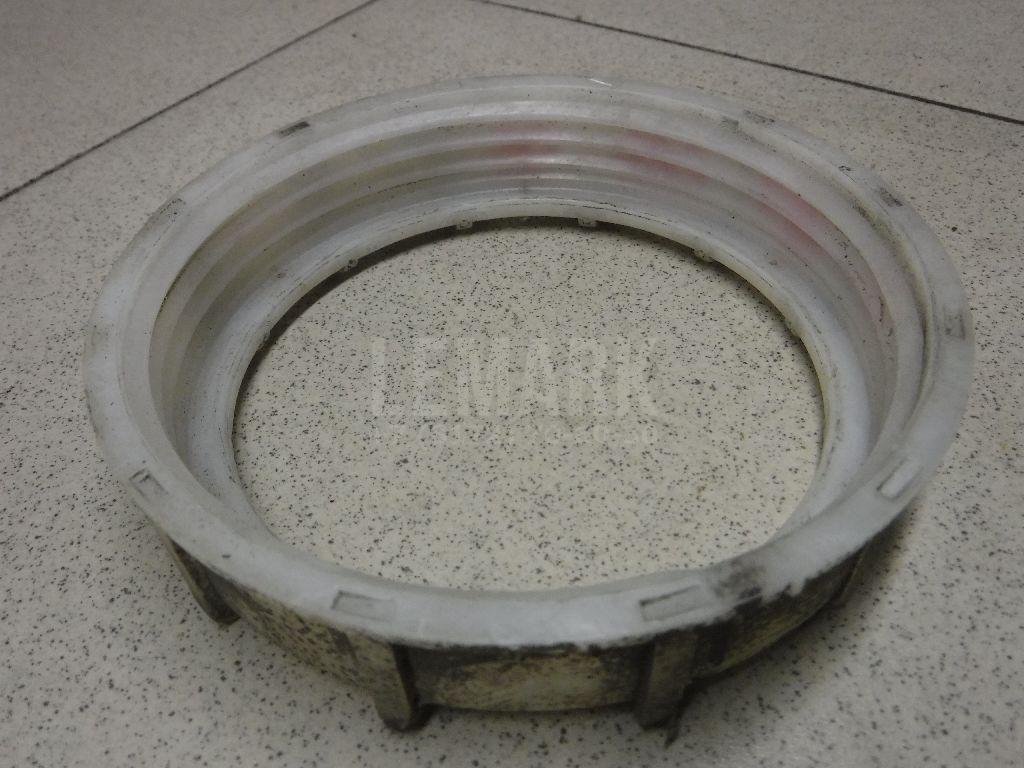 Гайка топливного насоса