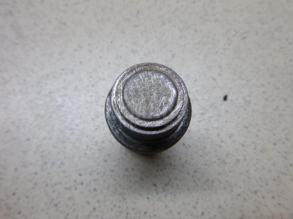 Датчик вкл.вентилятора 4х конт